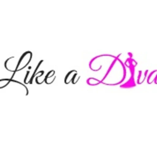 Like A Diva USA