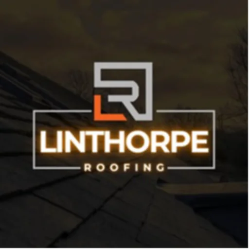 Linthorpe Roofing