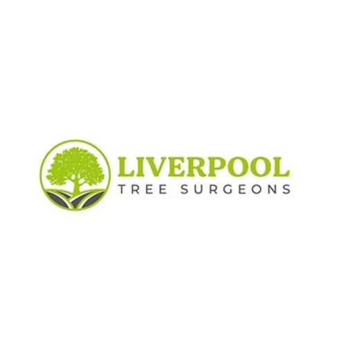 Liverpool Tree Surgeons