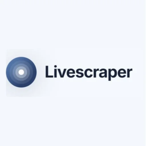 Livescraper