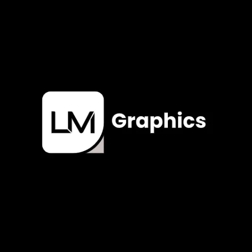 LM Graphics
