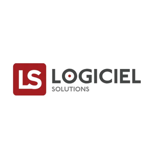 Logiciel Solutions
