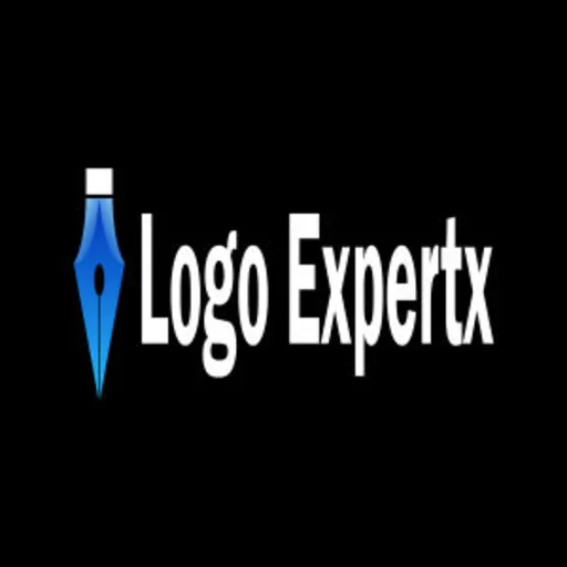 Logo Expertx