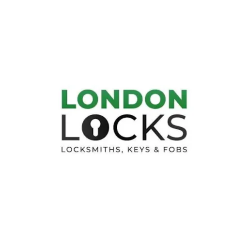 London Locks