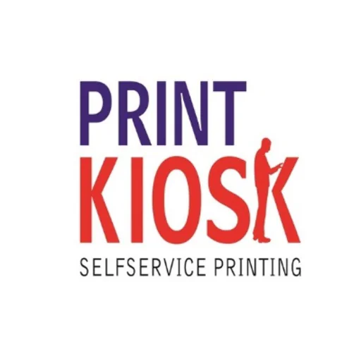 London Print Kiosk