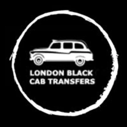 London Black Cab Transfers