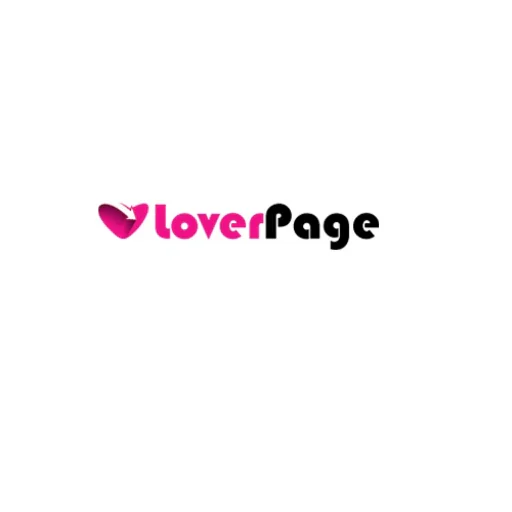 Lover Page