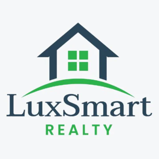 LuxSmart Realty