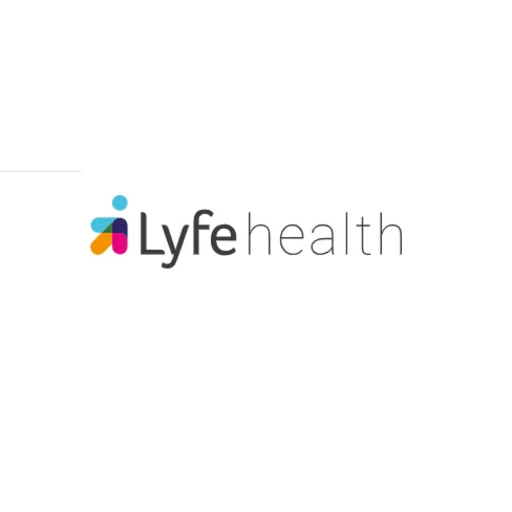 Lyfe Health - Bournemouth