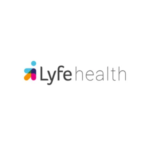 Lyfe Health - Downend