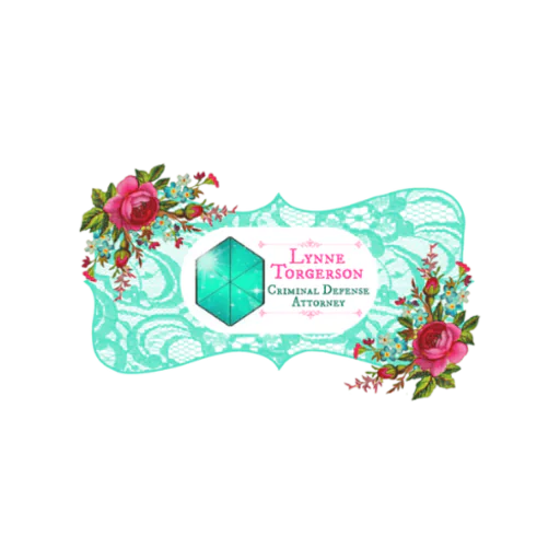 Lynne Torgerson Criminal Defense Attorney