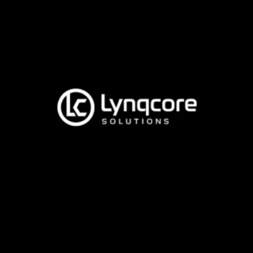 Lynqcore Solutions