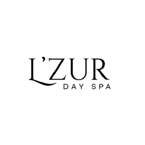 Lzur Day Spa