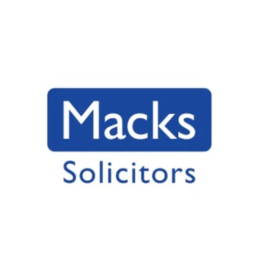Macks Solicitors