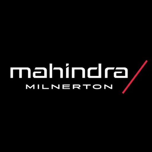 Mahindra Milnerton