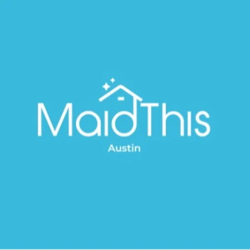 Maidthis Cleaning of Austin