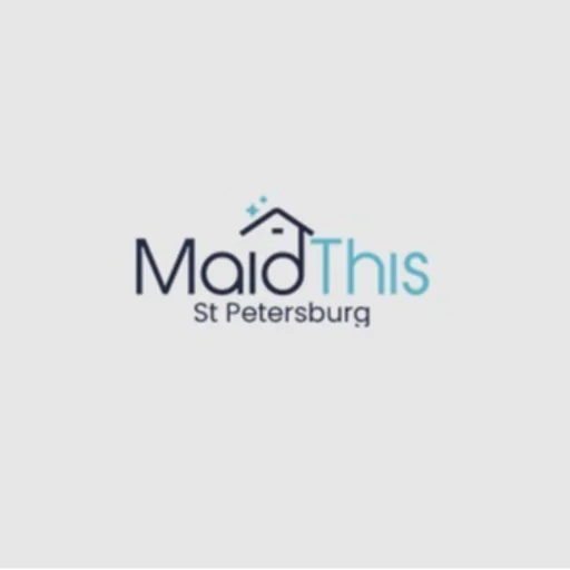 MaidThis Cleaning of St Petersburg-Clearwater