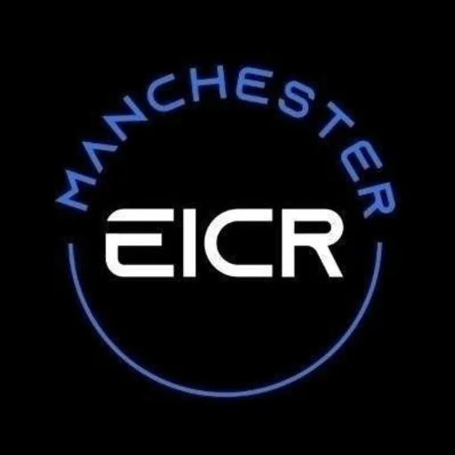 Manchester EICR Limited