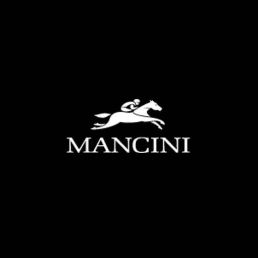 Mancini Leather Goods Inc