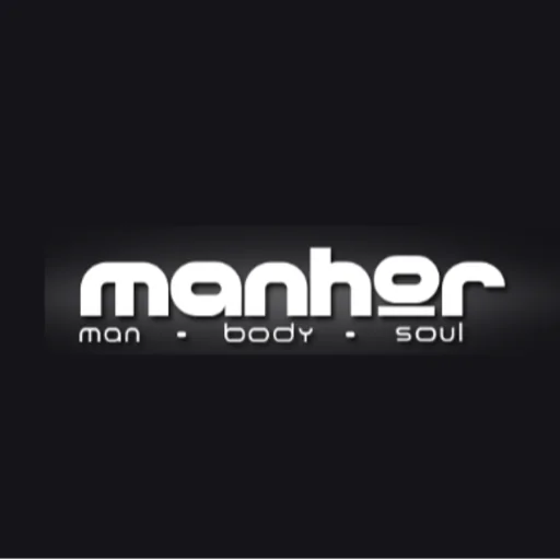 Manhor Men’s Grooming