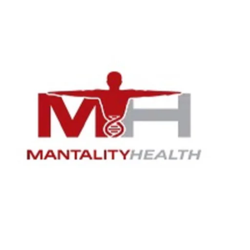 Mantality Health Green Bay, Wisconsin