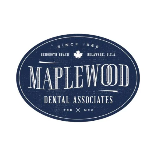 Maplewood Dental Associates