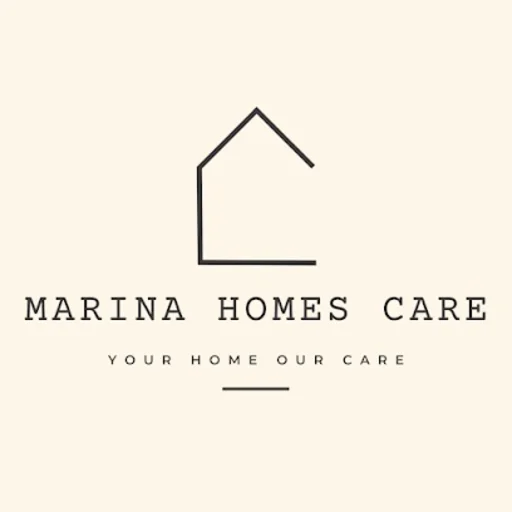 Marina Homes Care | Property Management Marbella