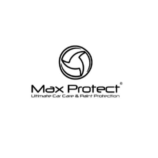 Max Protect Ltd
