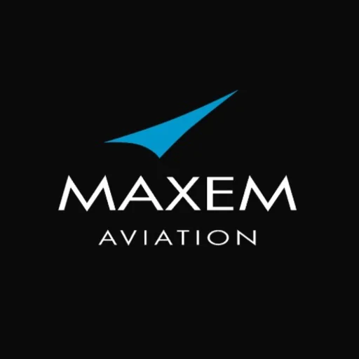 Maxem Aviation