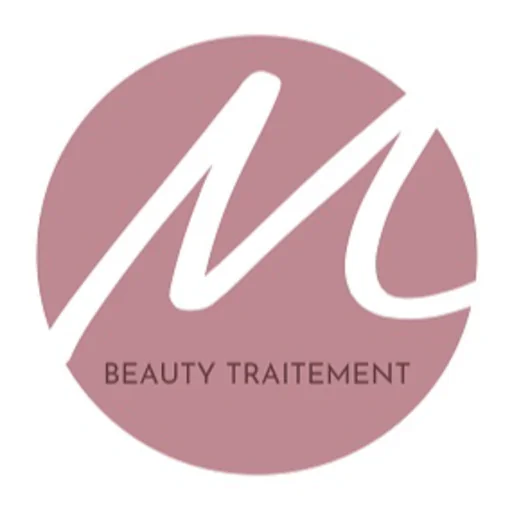 MBeauty Traitement