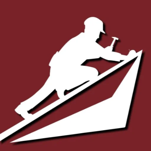 McClellands Contracting and Roofing, LLC