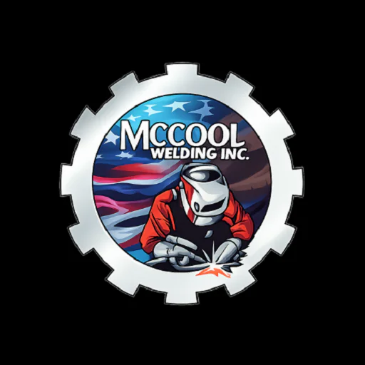 Mccool Welding Inc