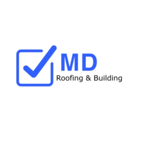 MD Roofing & Building