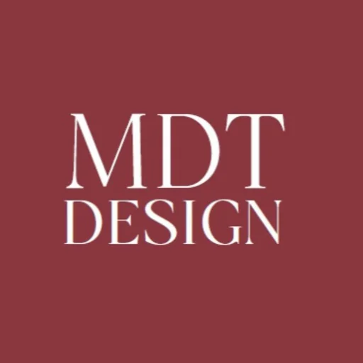 MDT DESIGN