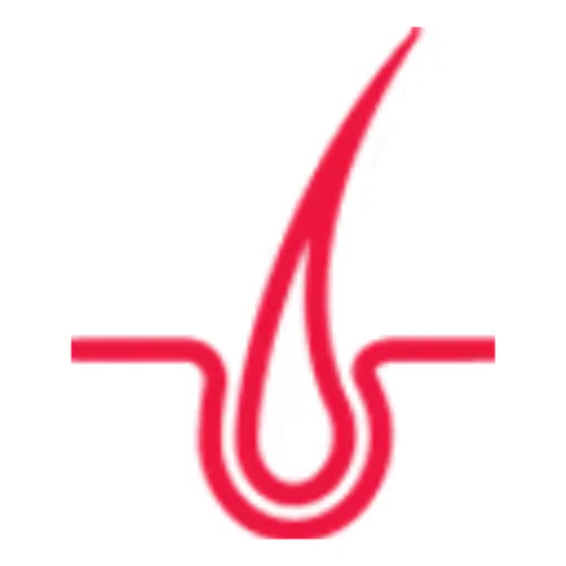 Medical Hair Loss Center NJ