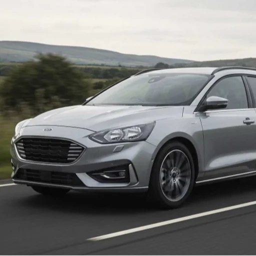 Medway - Car Hire Options