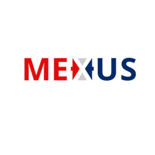Mexus Logistics Inc