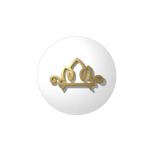 Mi furniture gallery