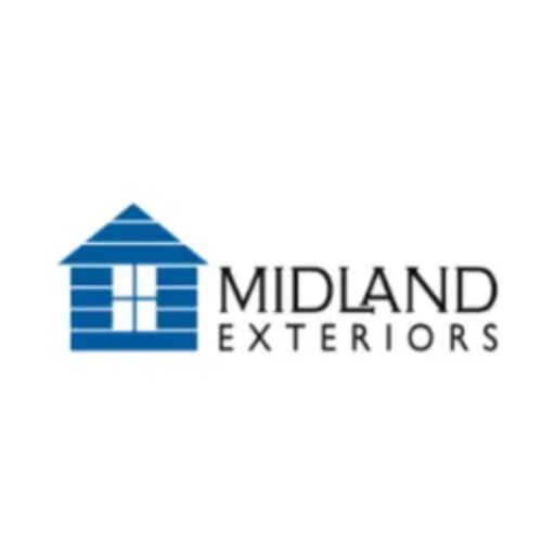 Midland Exteriors