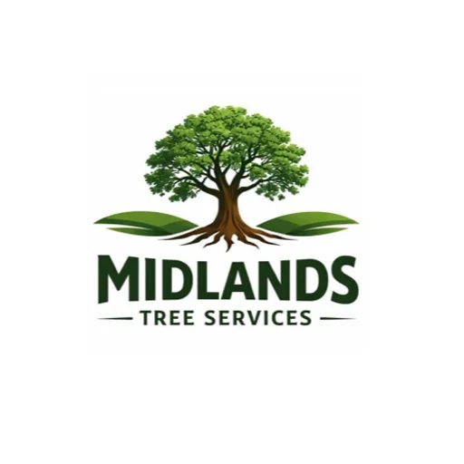 Midlands Tree Services Ltd