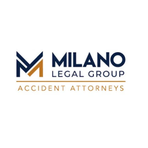 Milano Accident Lawyers