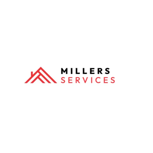 Miller Services