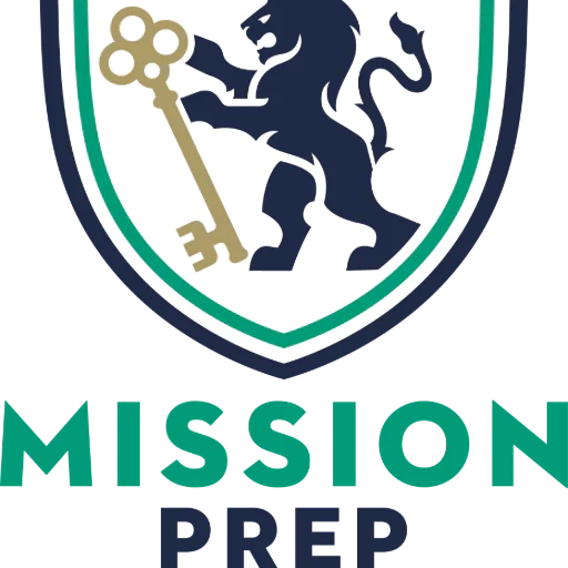 Mission Prep Teen Treatment