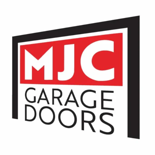 MJC Garage Doors
