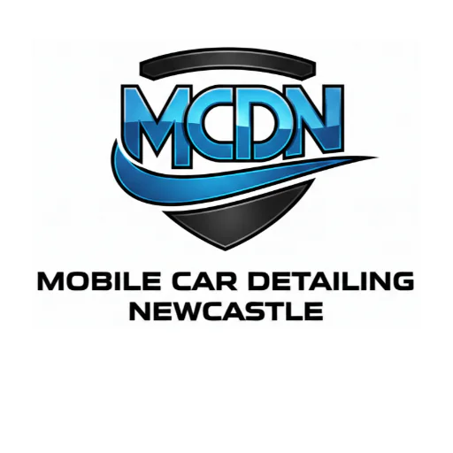 Mobile Car Detailing Newcastle