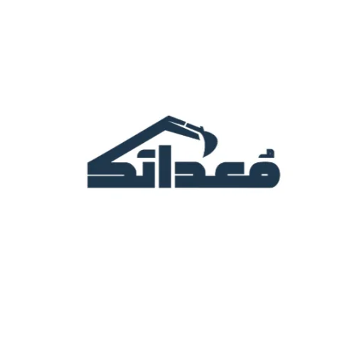 Moedatech - Heavy Equipment Rental