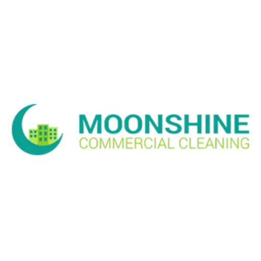 Moonshine Commercial Cleaning
