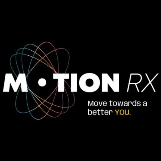 MotionRx