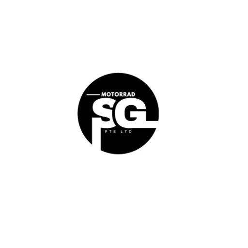 Motorrad SG Pte. Ltd.
