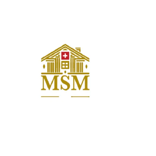 MSM Rénovation Sàrl - Plâtrier Carreleur - Peintre Bâtiment